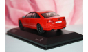 Audi S8 (D3) 5.2l V10 2010 ,Solido, масштабная модель, scale43