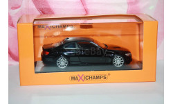 BMW M3 (E92) COUPE 2008,Minichamps