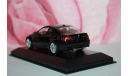 BMW M3 (E92) COUPE 2008,Minichamps, масштабная модель, scale43