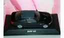 BMW M3 (E92) COUPE 2008,Minichamps, масштабная модель, scale43