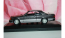 Mercedes-Benz 320CE (C124) 1991 ,Minichamps, масштабная модель, scale43