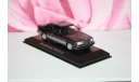 Mercedes-Benz 320CE (C124) 1991 ,Minichamps, масштабная модель, scale43