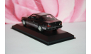 Mercedes-Benz 320CE (C124) 1991 ,Minichamps, масштабная модель, scale43