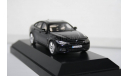 BMW 4er 4 Series (F36) Gran Coupe, Kyosho., масштабная модель, scale43