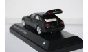 BMW 4er 4 Series (F36) Gran Coupe, Kyosho., масштабная модель, scale43