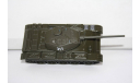 Т-44 ,БММ №18, масштабные модели бронетехники, 1:72, 1/72