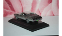 Oldsmobile Hurst Olds 442  1968,Altaya American Cars, масштабная модель, scale43