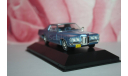 Pontiac Grand Prix SJ 1969 ,Altaya American Cars, масштабная модель, scale43