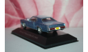 Pontiac Grand Prix SJ 1969 ,Altaya American Cars, масштабная модель, scale43