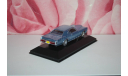 Pontiac Grand Prix SJ 1969 ,Altaya American Cars, масштабная модель, scale43