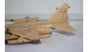 Jaguar GR.IA ,Война в заливе 1991 г.,Corgi, масштабные модели авиации, 1:72, 1/72
