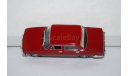 Alfa Romeo 1750 ,Starline, масштабная модель, scale43