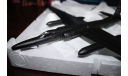 Lockheed U-2S  9th RW USAF Beale AFB California 2015,Hobby Master, масштабные модели авиации, scale72