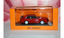 Audi Sport Quattro 1984,Minichamps, масштабная модель, scale43