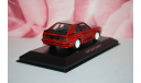 Audi Sport Quattro 1984,Minichamps, масштабная модель, scale43