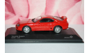 Toyota Supra MK4 2001,Solido, масштабная модель, scale43