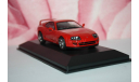 Toyota Supra MK4 2001,Solido, масштабная модель, scale43