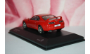 Toyota Supra MK4 2001,Solido, масштабная модель, scale43