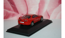 Toyota Supra MK4 2001,Solido, масштабная модель, scale43