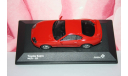 Toyota Supra MK4 2001,Solido, масштабная модель, scale43