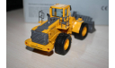 Volvo L220E,Motoarart, масштабная модель трактора, scale50