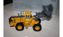 Volvo L220E,Motoarart, масштабная модель трактора, scale50