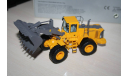 Volvo L220E,Motoarart, масштабная модель трактора, scale50