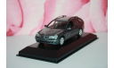 Mercedes-Benz C-Klasse S203 T-Model 2001,Minichamps, масштабная модель, scale43