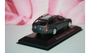 Mercedes-Benz C-Klasse S203 T-Model 2001,Minichamps, масштабная модель, scale43