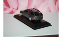 Mercedes-Benz C-Klasse S203 T-Model 2001,Minichamps, масштабная модель, scale43