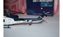 Bell AB-204B Air America Operation Frequent Wind, 1975,Hobby Master, масштабные модели авиации, scale72