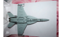 F/A-18E Super Hornet, VX-9 ’Vampires’,Hobby Master, масштабные модели авиации, McDonnell Douglas, scale72