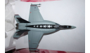 F/A-18E Super Hornet, VX-9 ’Vampires’,Hobby Master, масштабные модели авиации, McDonnell Douglas, scale72