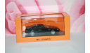 Toyota Celica  1994, Minichamps, масштабная модель, scale43