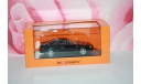 Minichamps 1:43  распродажа!!!, масштабная модель, scale43