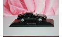 Toyota Celica  1994, Minichamps, масштабная модель, scale43