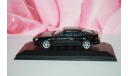 Toyota Celica  1994, Minichamps, масштабная модель, scale43