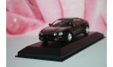 Toyota Celica  1994, Minichamps, масштабная модель, scale43