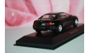 Toyota Celica  1994, Minichamps, масштабная модель, scale43