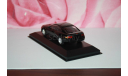 Toyota Celica 1994 , Minichamps, масштабная модель, scale43