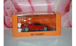 Bugatti EB 110  1994 , Minichamps