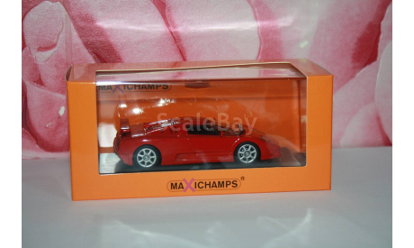 Распродажа 1:43 по 2550 р., масштабная модель, scale43