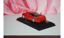 Bugatti EB 110  1994 , Minichamps, масштабная модель, scale43