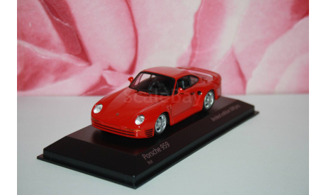 Bugatti,Porsche,Mercedes,Volvo, Minichamps, масштабная модель, BMW, 1:43, 1/43