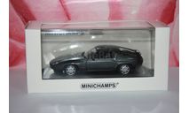 Porsche 928 S  1978,Minichamps, масштабная модель, scale43