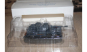 PzKpfw IV Ausf.G ,EAGLEMOSS, масштабные модели бронетехники, scale43
