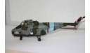 1:72 Westland Whirlwind HAR10,Corgi (Кипрский кризис 1973), масштабные модели авиации, scale72