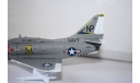 1:72 Douglas A-4F Skyhawk U.S. Navy 1977,Corgi, масштабные модели авиации, 1/72