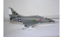 1:72 Douglas A-4F Skyhawk U.S. Navy 1977,Corgi, масштабные модели авиации, 1/72