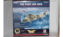 1:72 Westland Wessex HU5 1969,Corgi, масштабные модели авиации, 1/72